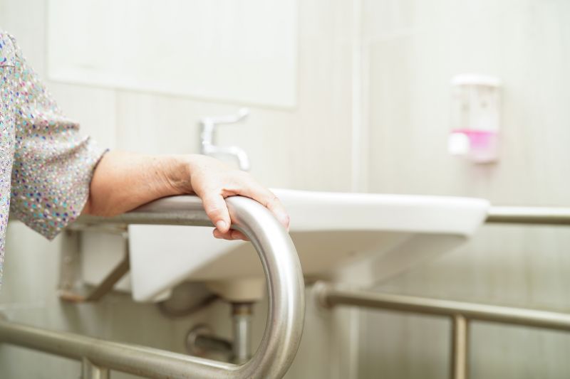 Summer Landscaping Challenges